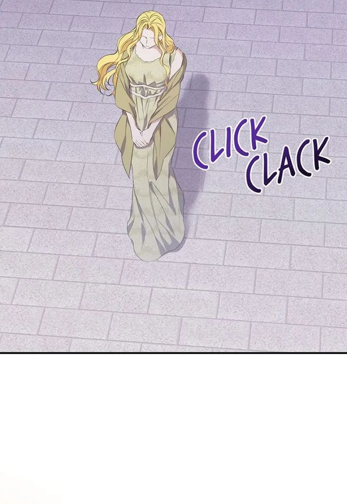 Sự Quyến Rũ Của Người Vợ Chapter 52 - 63