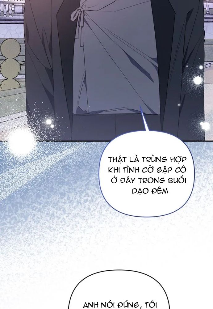 Sự Quyến Rũ Của Người Vợ Chapter 52 - 68