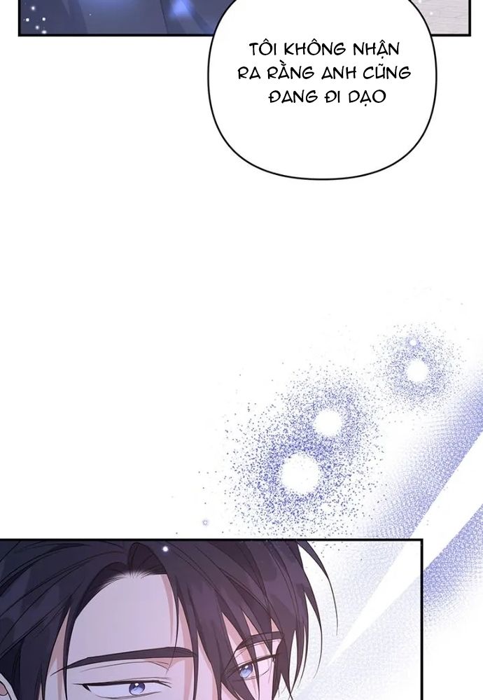Sự Quyến Rũ Của Người Vợ Chapter 52 - 70