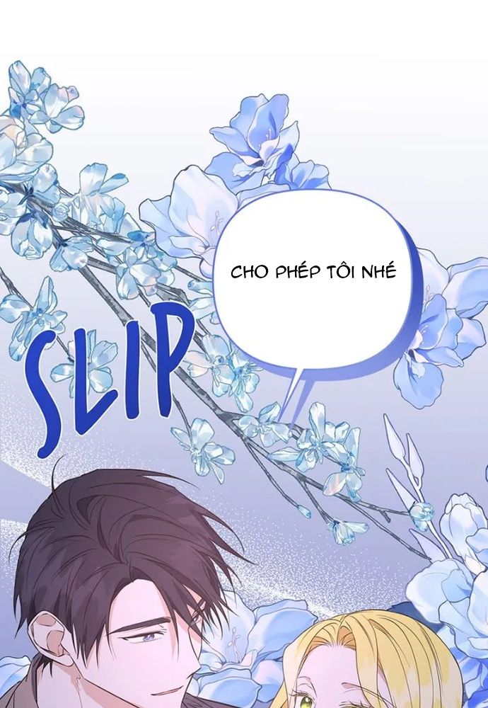 Sự Quyến Rũ Của Người Vợ Chapter 52 - 73