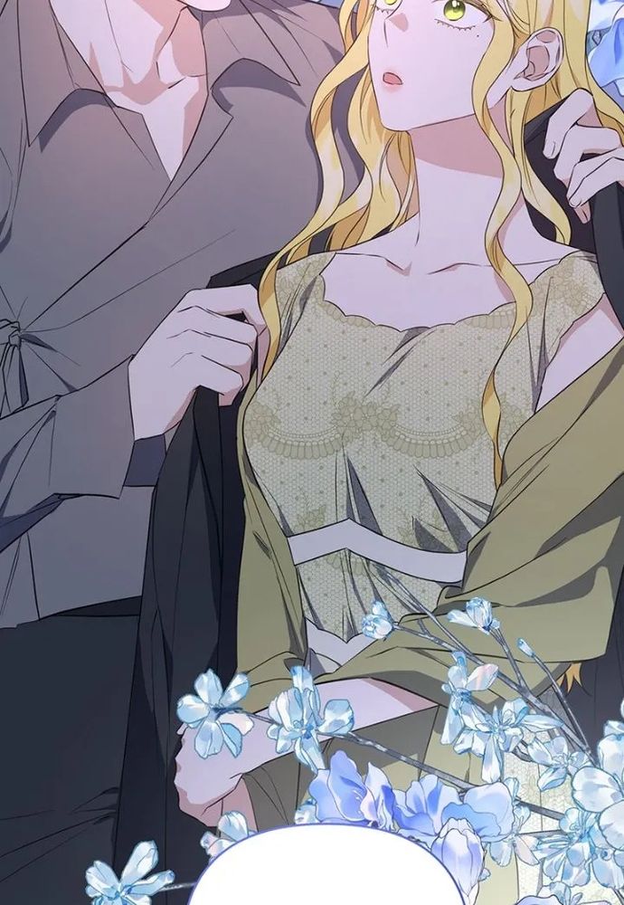 Sự Quyến Rũ Của Người Vợ Chapter 52 - 74