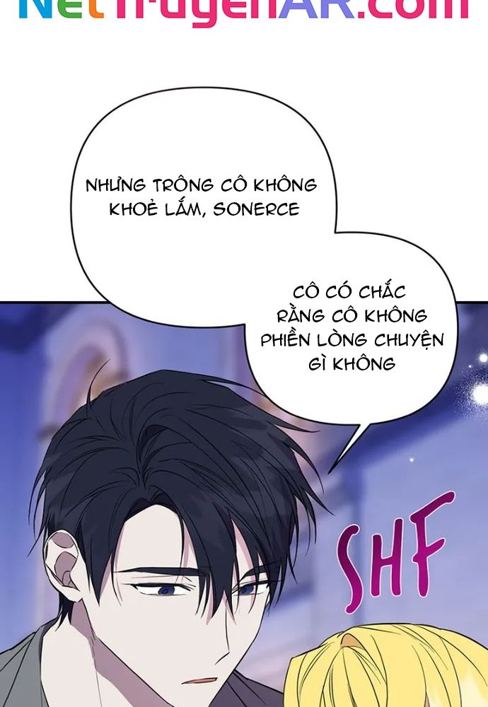 Sự Quyến Rũ Của Người Vợ Chapter 52 - 77