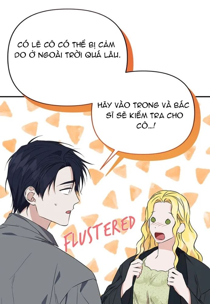 Sự Quyến Rũ Của Người Vợ Chapter 52 - 79
