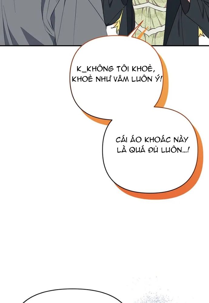 Sự Quyến Rũ Của Người Vợ Chapter 52 - 80