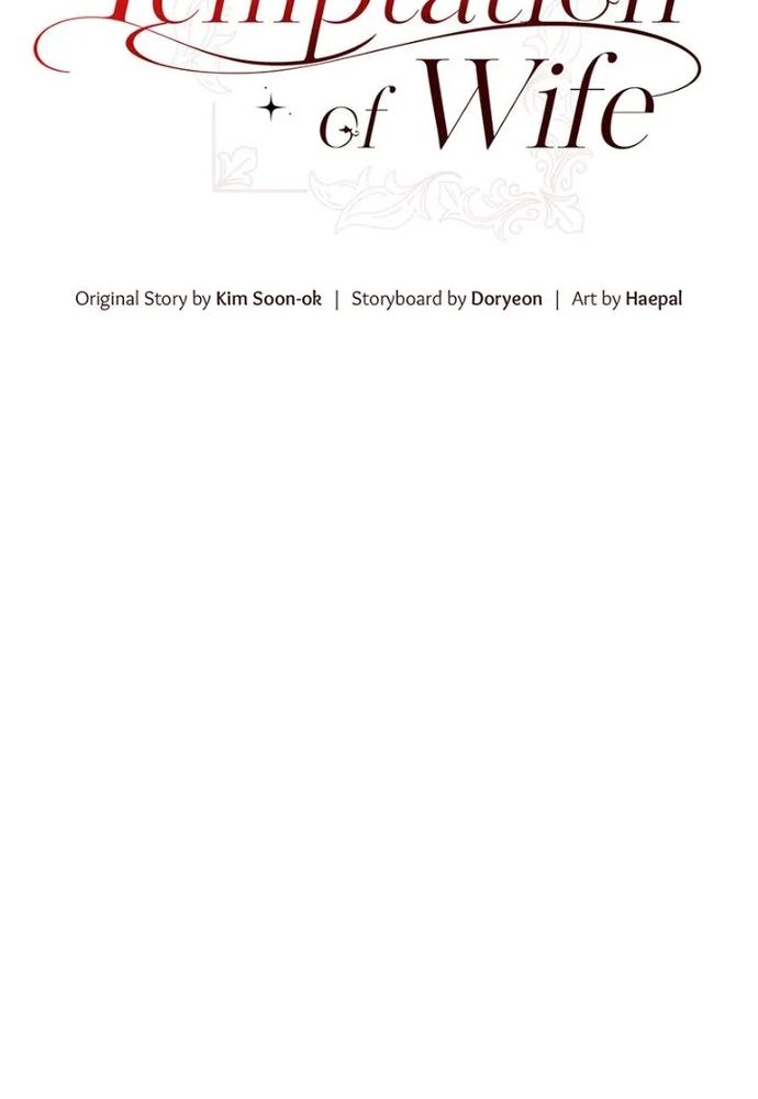 Sự Quyến Rũ Của Người Vợ Chapter 52 - 9