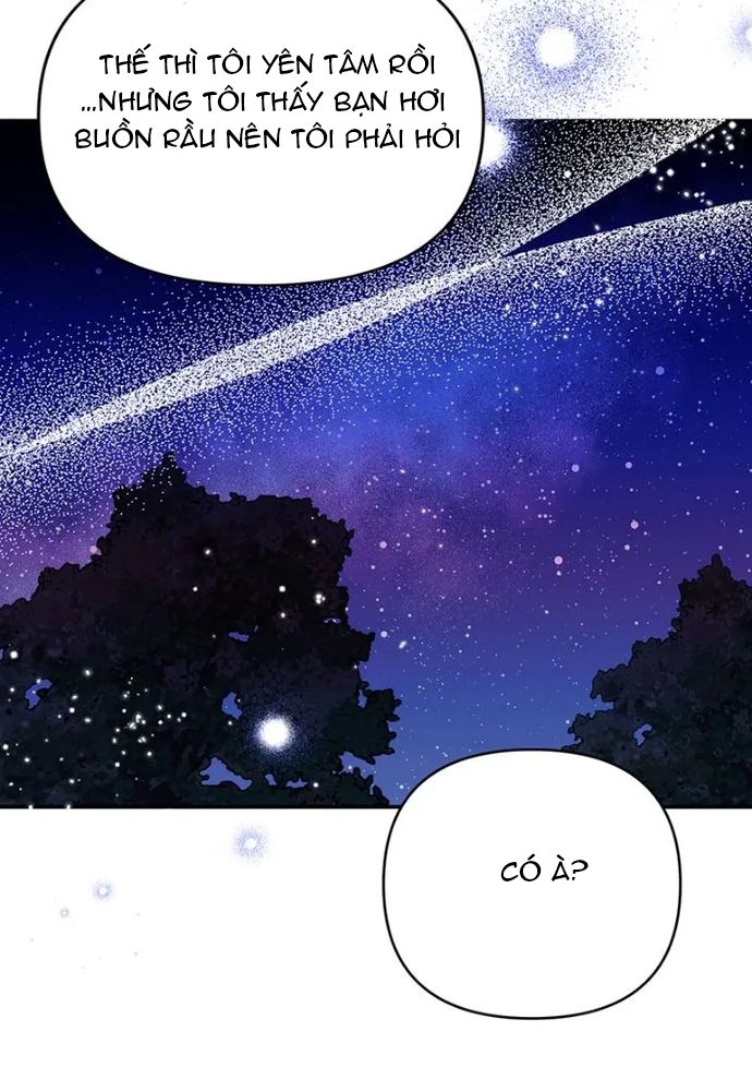 Sự Quyến Rũ Của Người Vợ Chapter 52 - 81