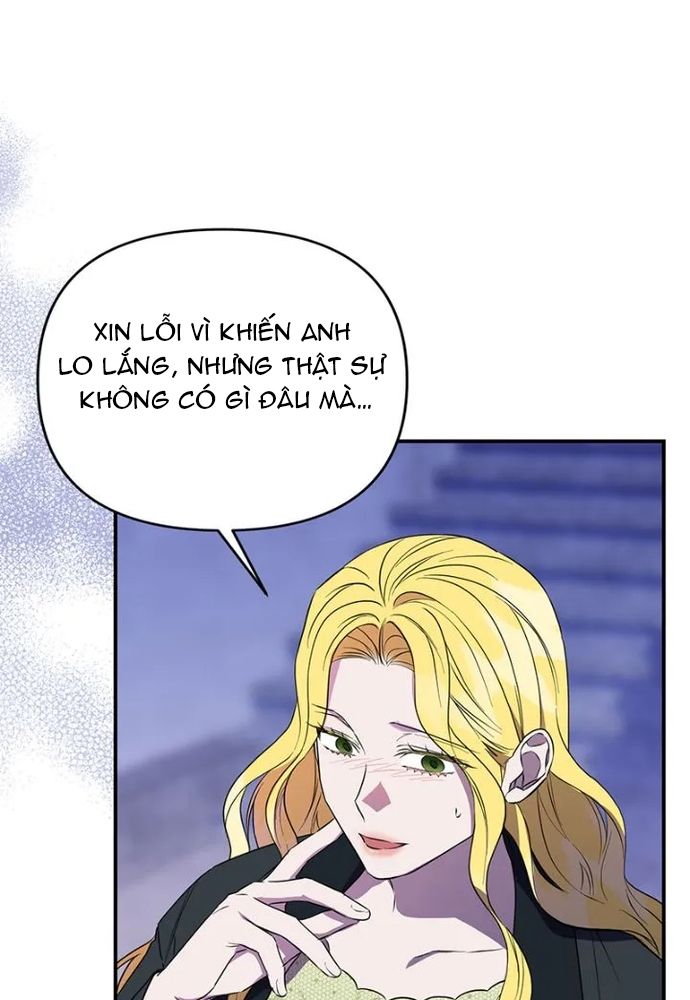 Sự Quyến Rũ Của Người Vợ Chapter 52 - 82