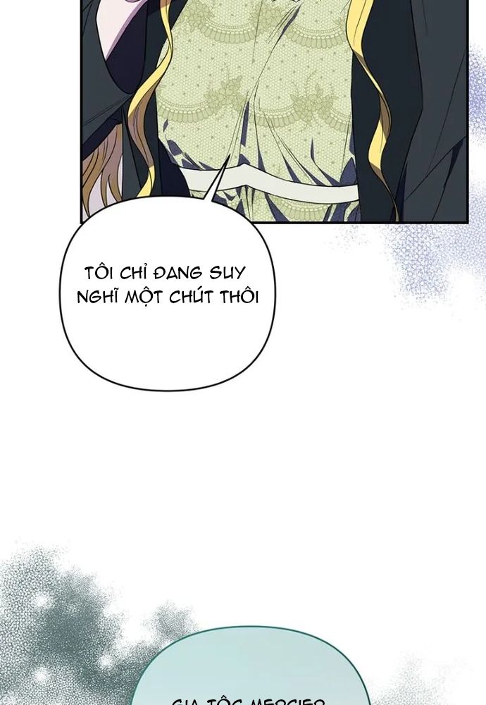 Sự Quyến Rũ Của Người Vợ Chapter 52 - 83