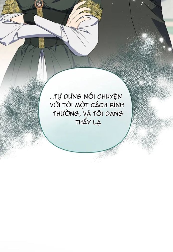 Sự Quyến Rũ Của Người Vợ Chapter 52 - 85