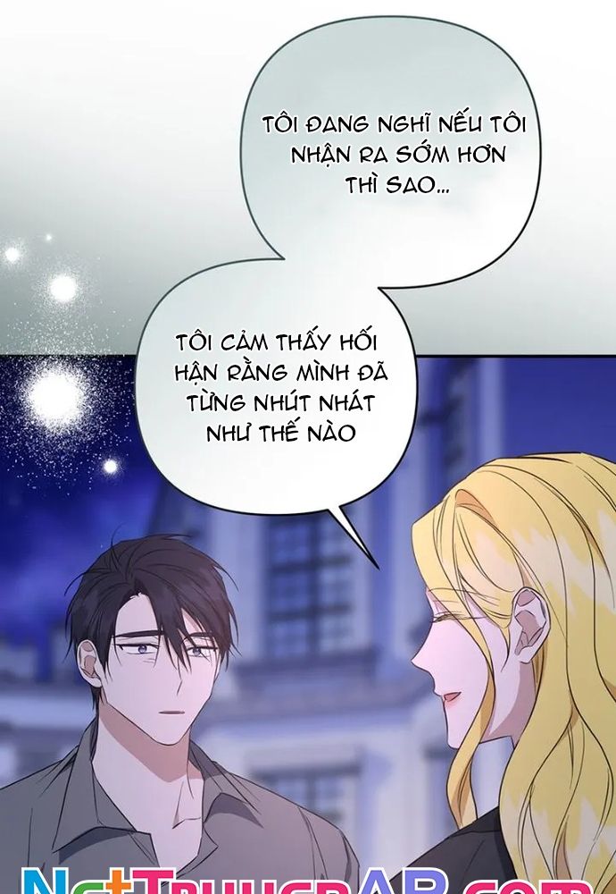 Sự Quyến Rũ Của Người Vợ Chapter 52 - 86