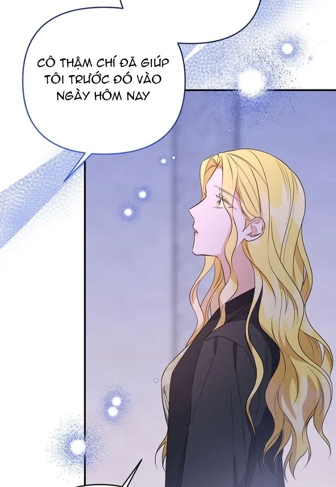 Sự Quyến Rũ Của Người Vợ Chapter 52 - 88