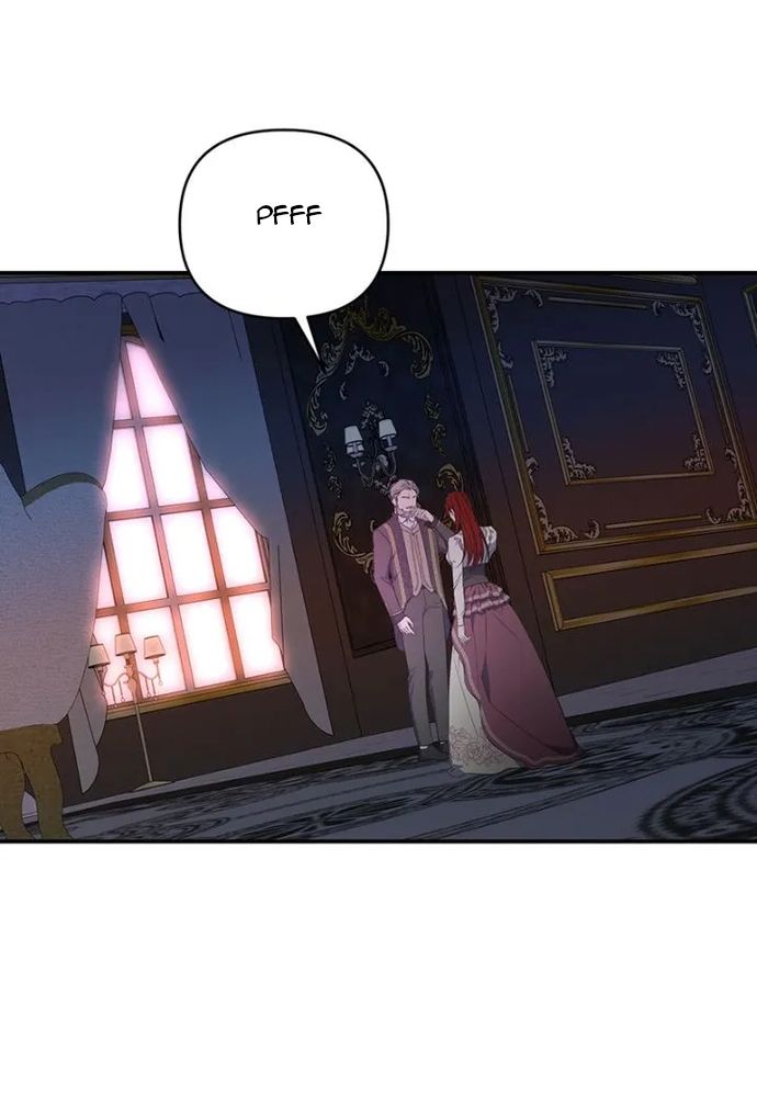 Sự Quyến Rũ Của Người Vợ Chapter 52 - 10