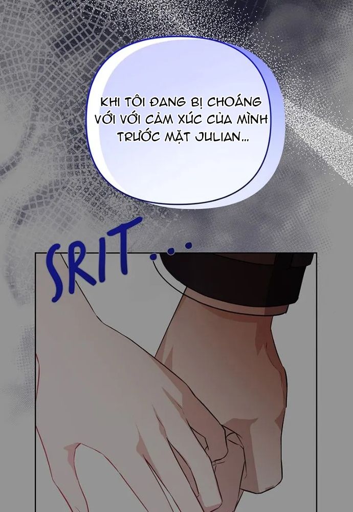 Sự Quyến Rũ Của Người Vợ Chapter 52 - 91