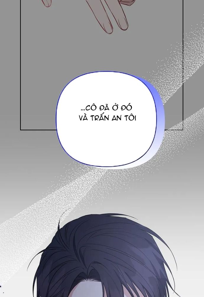 Sự Quyến Rũ Của Người Vợ Chapter 52 - 92