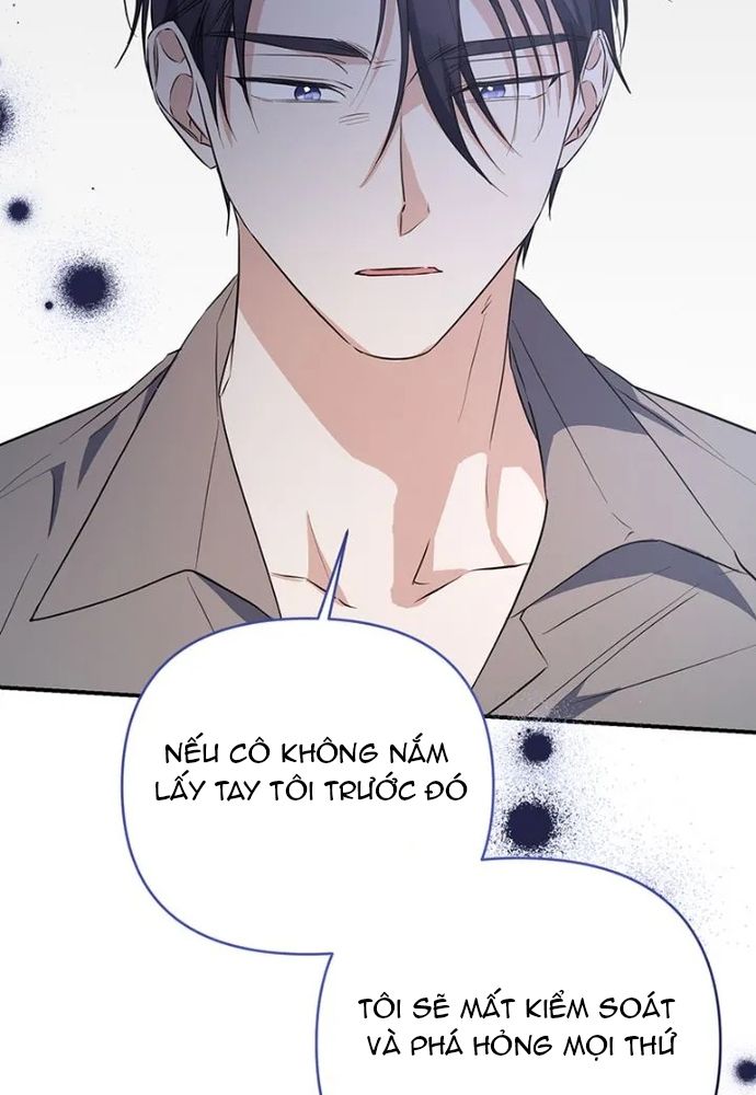 Sự Quyến Rũ Của Người Vợ Chapter 52 - 93