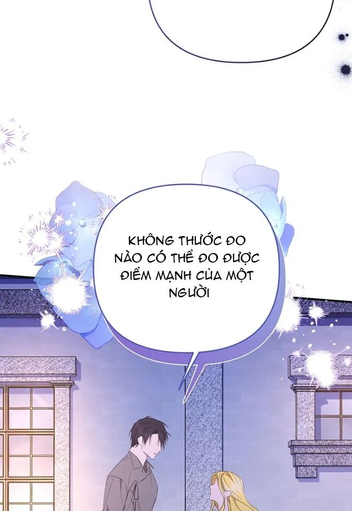 Sự Quyến Rũ Của Người Vợ Chapter 52 - 94