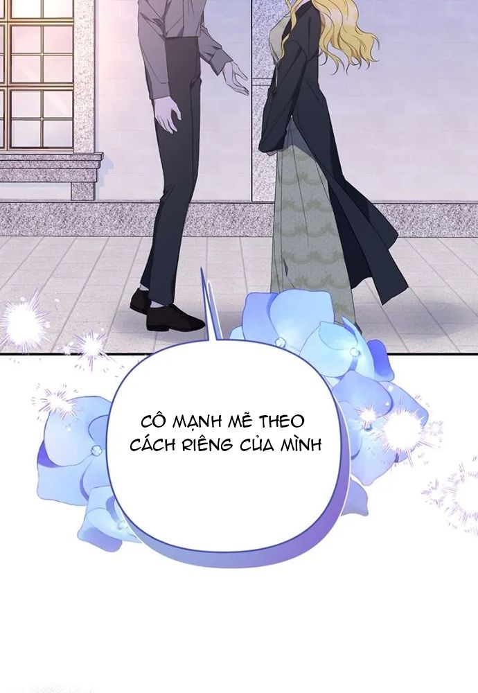 Sự Quyến Rũ Của Người Vợ Chapter 52 - 95
