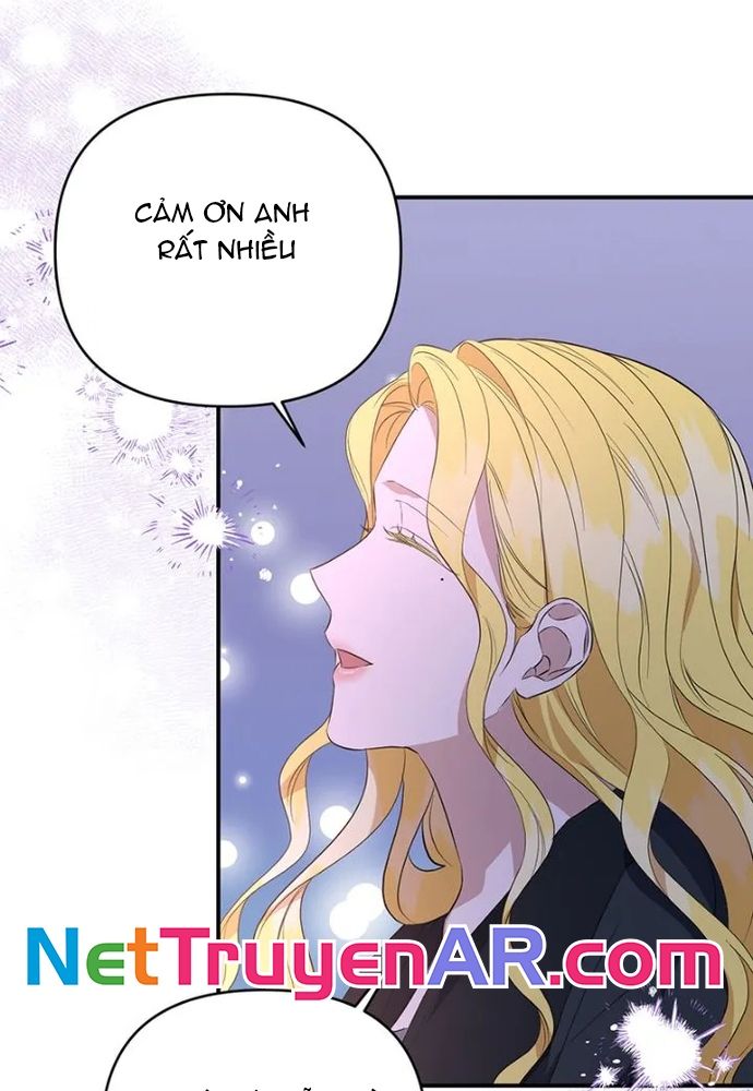 Sự Quyến Rũ Của Người Vợ Chapter 52 - 96