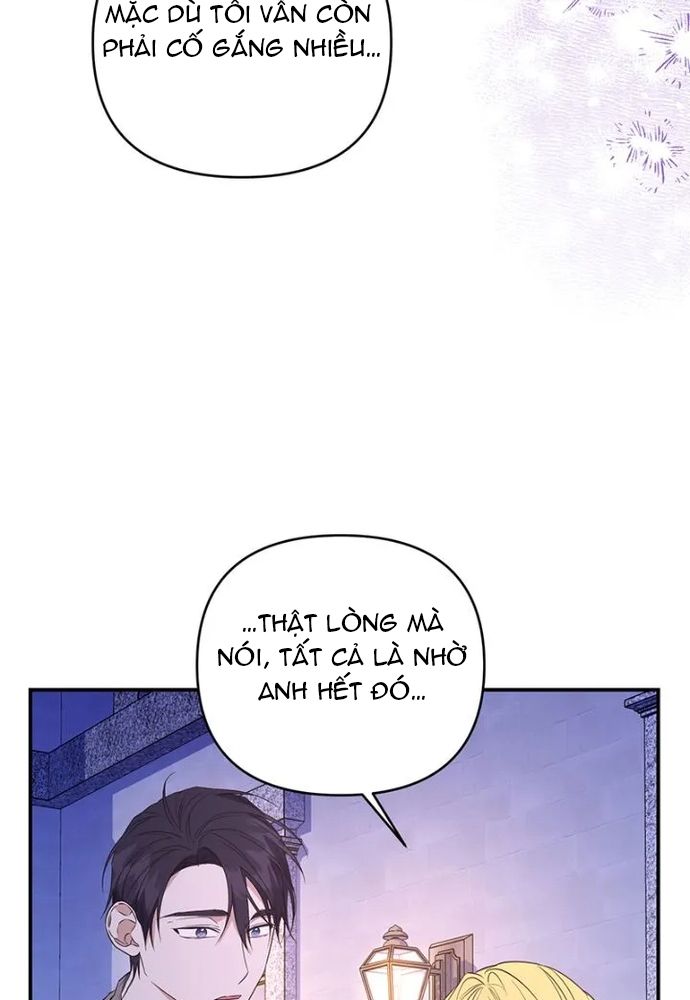 Sự Quyến Rũ Của Người Vợ Chapter 52 - 97