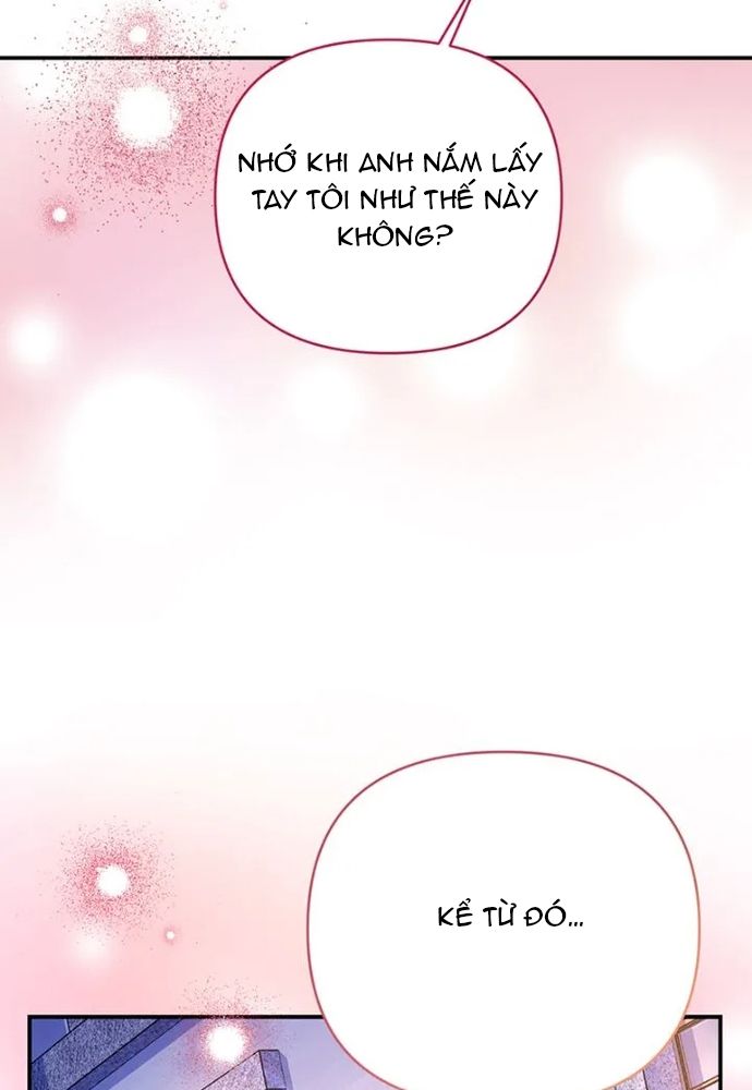 Sự Quyến Rũ Của Người Vợ Chapter 52 - 100
