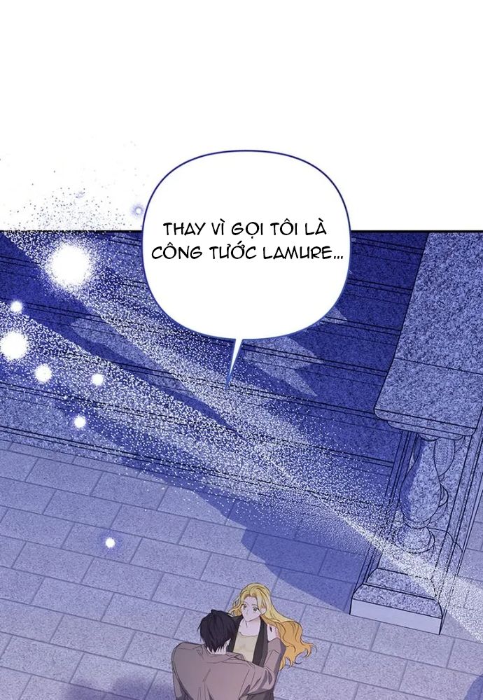 Sự Quyến Rũ Của Người Vợ Chapter 53 - 2