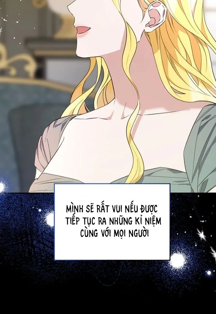 Sự Quyến Rũ Của Người Vợ Chapter 53 - 11
