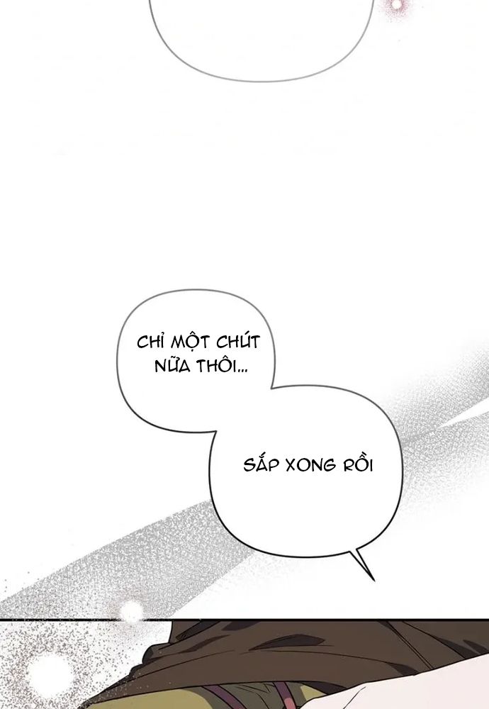 Sự Quyến Rũ Của Người Vợ Chapter 53 - 101