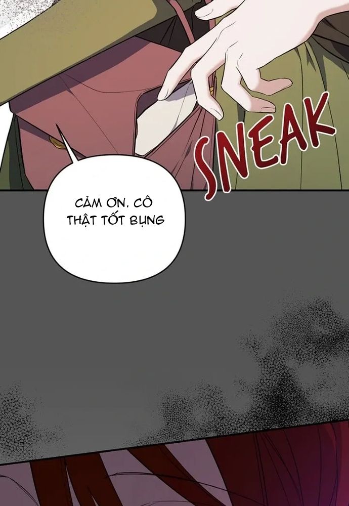 Sự Quyến Rũ Của Người Vợ Chapter 53 - 102