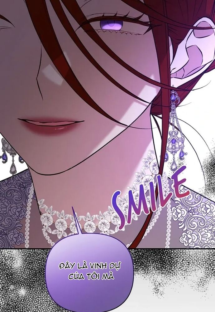 Sự Quyến Rũ Của Người Vợ Chapter 53 - 103