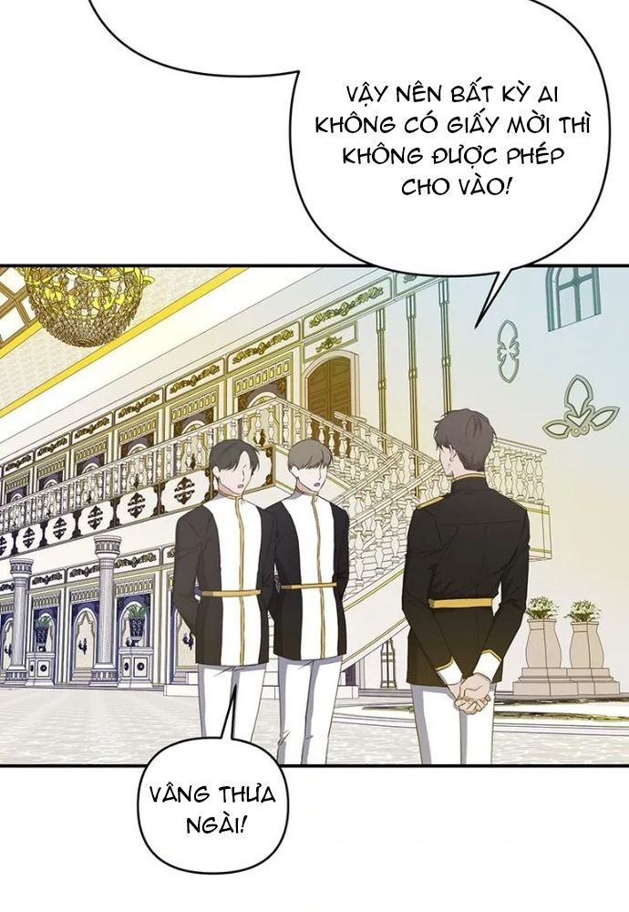 Sự Quyến Rũ Của Người Vợ Chapter 53 - 105
