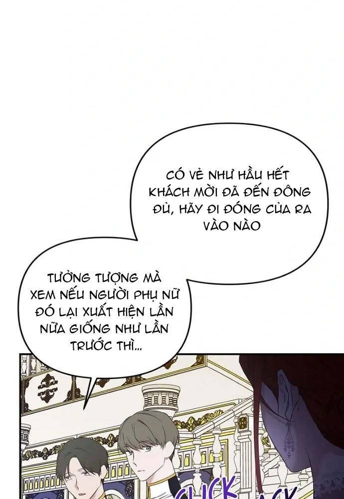 Sự Quyến Rũ Của Người Vợ Chapter 53 - 106