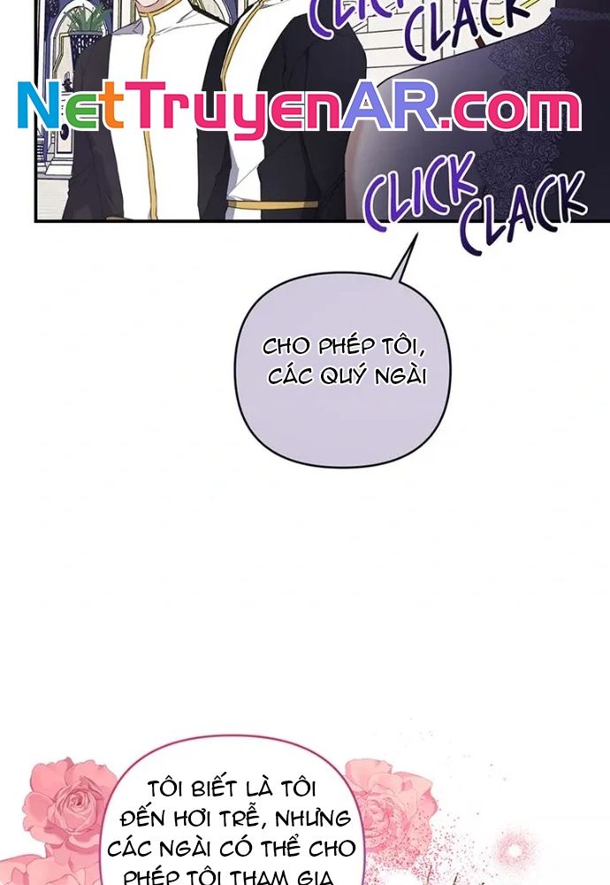 Sự Quyến Rũ Của Người Vợ Chapter 53 - 107