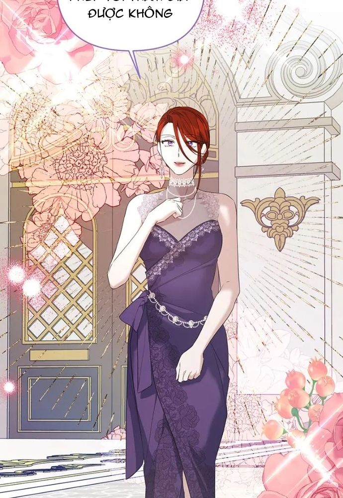 Sự Quyến Rũ Của Người Vợ Chapter 53 - 108