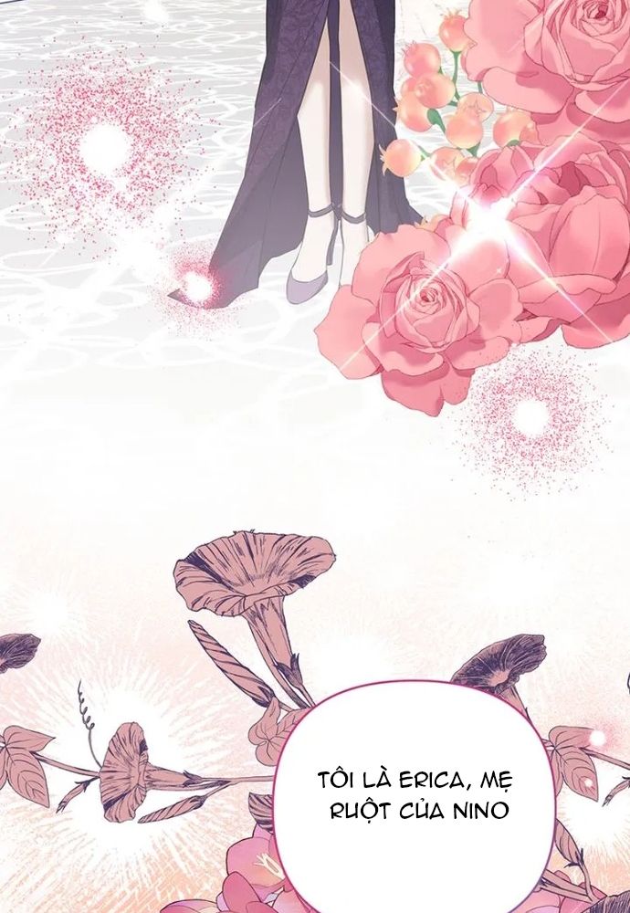 Sự Quyến Rũ Của Người Vợ Chapter 53 - 109