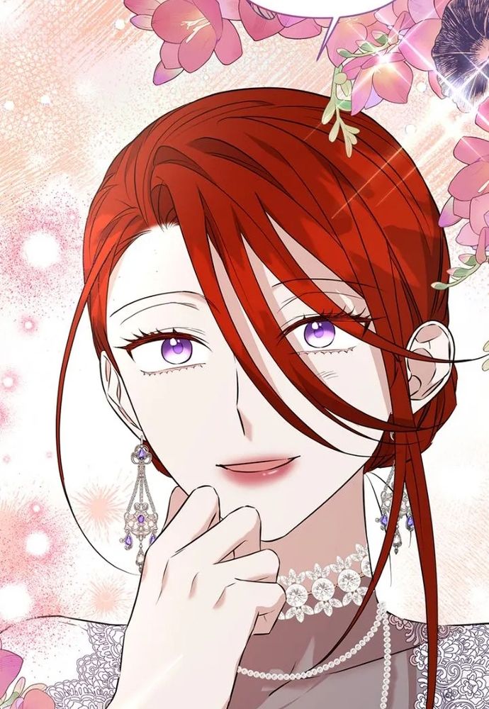 Sự Quyến Rũ Của Người Vợ Chapter 53 - 110