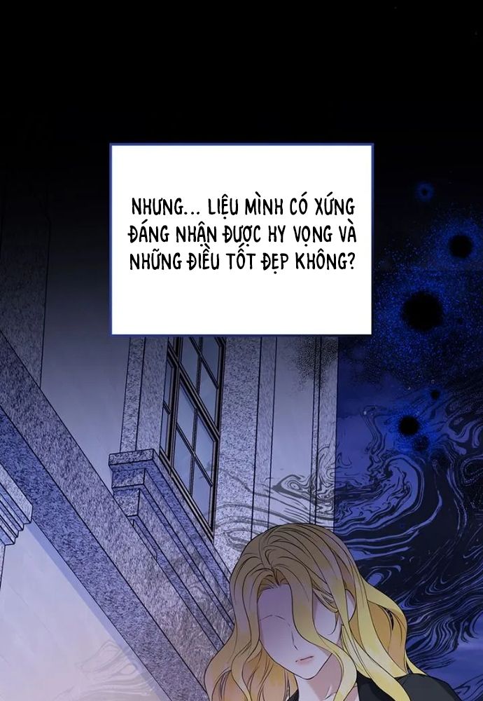 Sự Quyến Rũ Của Người Vợ Chapter 53 - 12