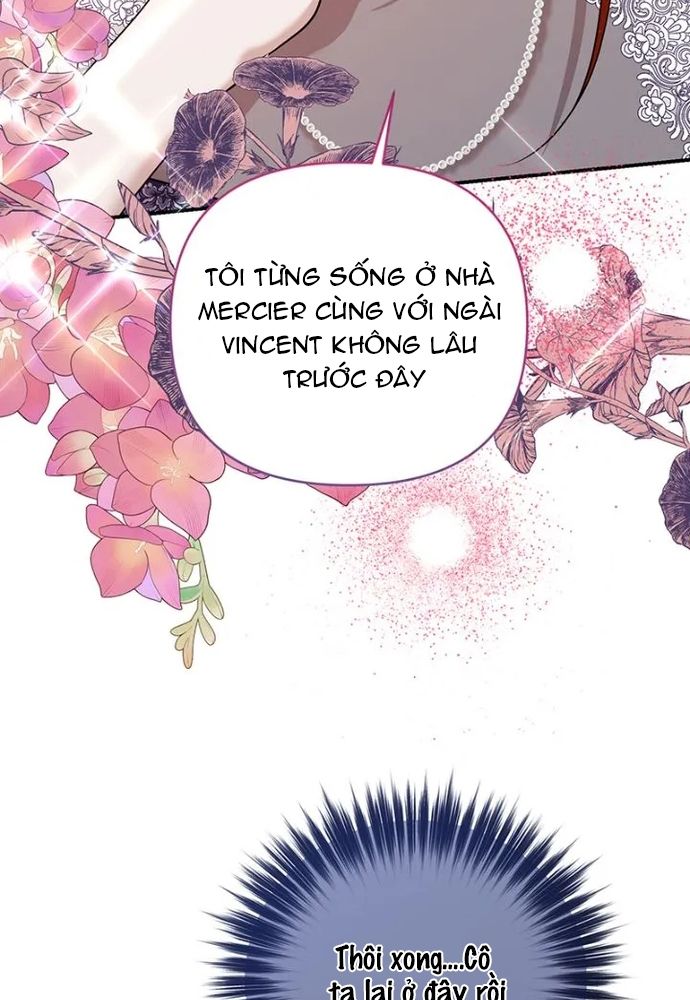 Sự Quyến Rũ Của Người Vợ Chapter 53 - 111