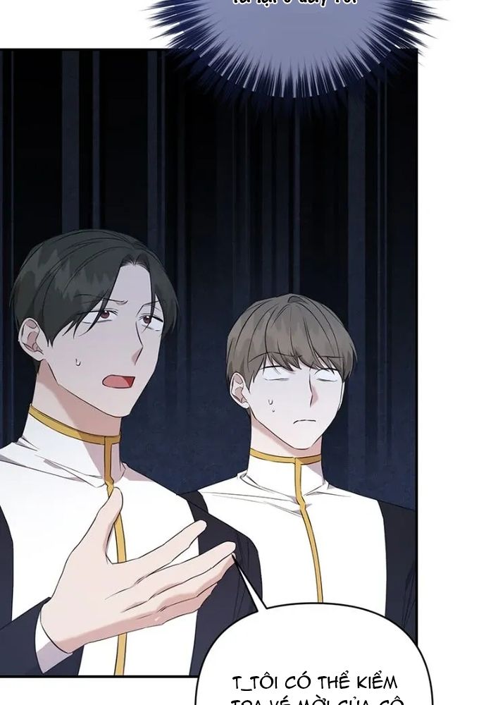 Sự Quyến Rũ Của Người Vợ Chapter 53 - 112