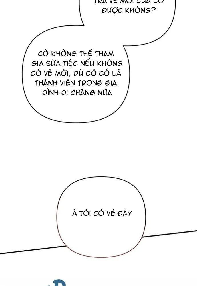 Sự Quyến Rũ Của Người Vợ Chapter 53 - 113