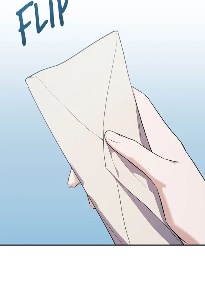 Sự Quyến Rũ Của Người Vợ Chapter 53 - 114