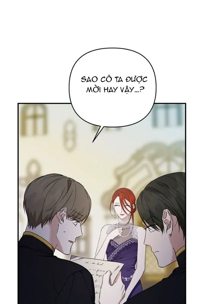 Sự Quyến Rũ Của Người Vợ Chapter 53 - 115