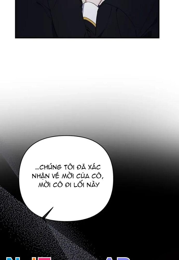 Sự Quyến Rũ Của Người Vợ Chapter 53 - 116