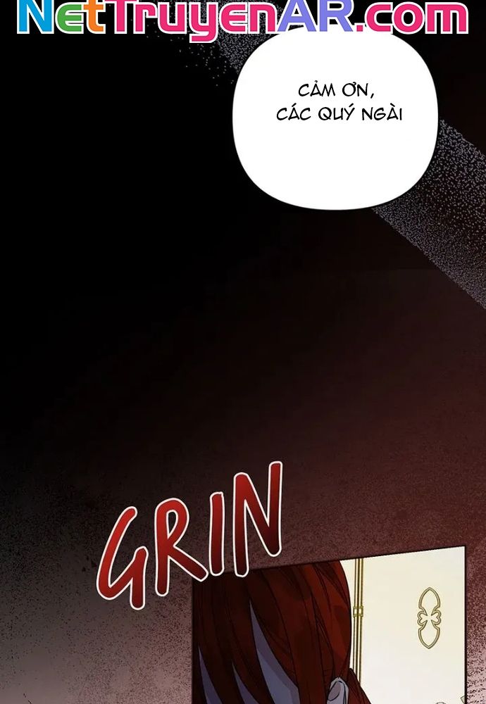 Sự Quyến Rũ Của Người Vợ Chapter 53 - 117