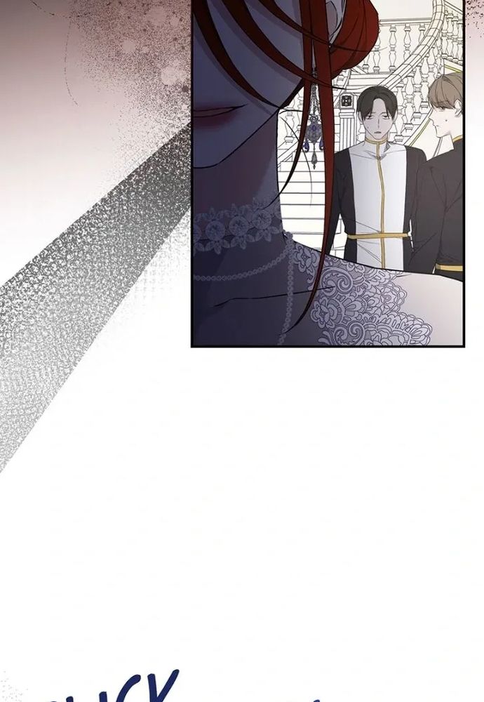 Sự Quyến Rũ Của Người Vợ Chapter 53 - 118