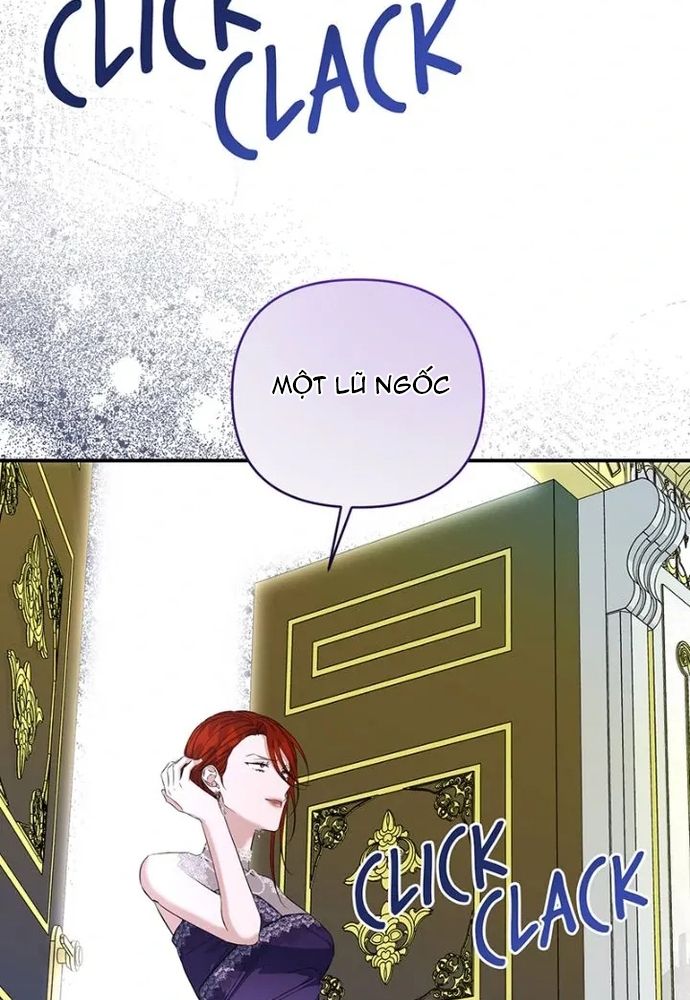 Sự Quyến Rũ Của Người Vợ Chapter 53 - 119