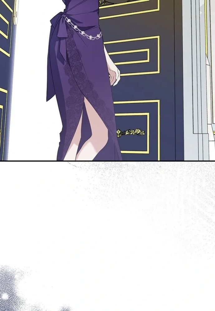 Sự Quyến Rũ Của Người Vợ Chapter 53 - 120