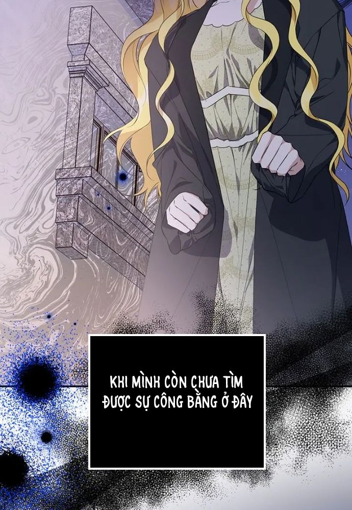 Sự Quyến Rũ Của Người Vợ Chapter 53 - 13