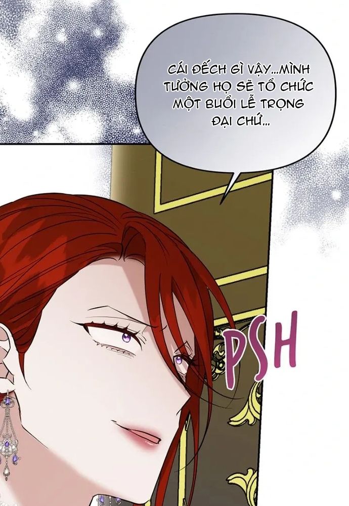 Sự Quyến Rũ Của Người Vợ Chapter 53 - 121