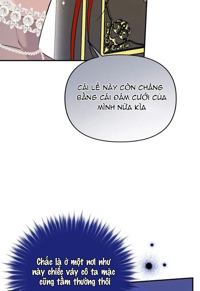 Sự Quyến Rũ Của Người Vợ Chapter 53 - 122