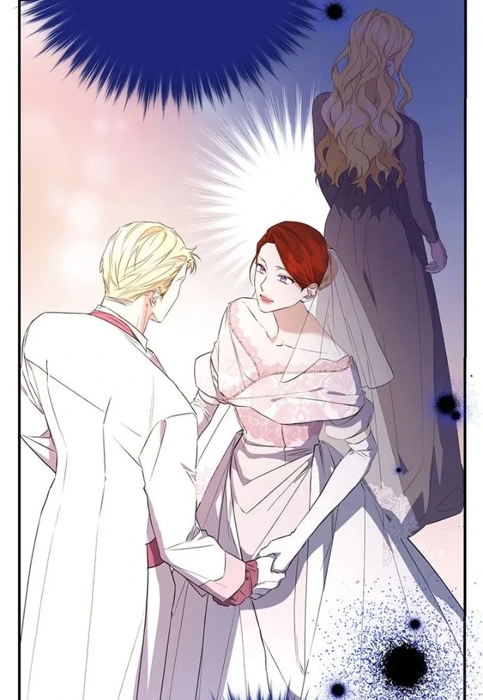 Sự Quyến Rũ Của Người Vợ Chapter 53 - 123